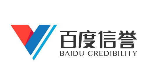 亚洲av免费网站在线观看|专家析中国国产九价HPV疫苗获批上市：显著促进宫颈癌防治